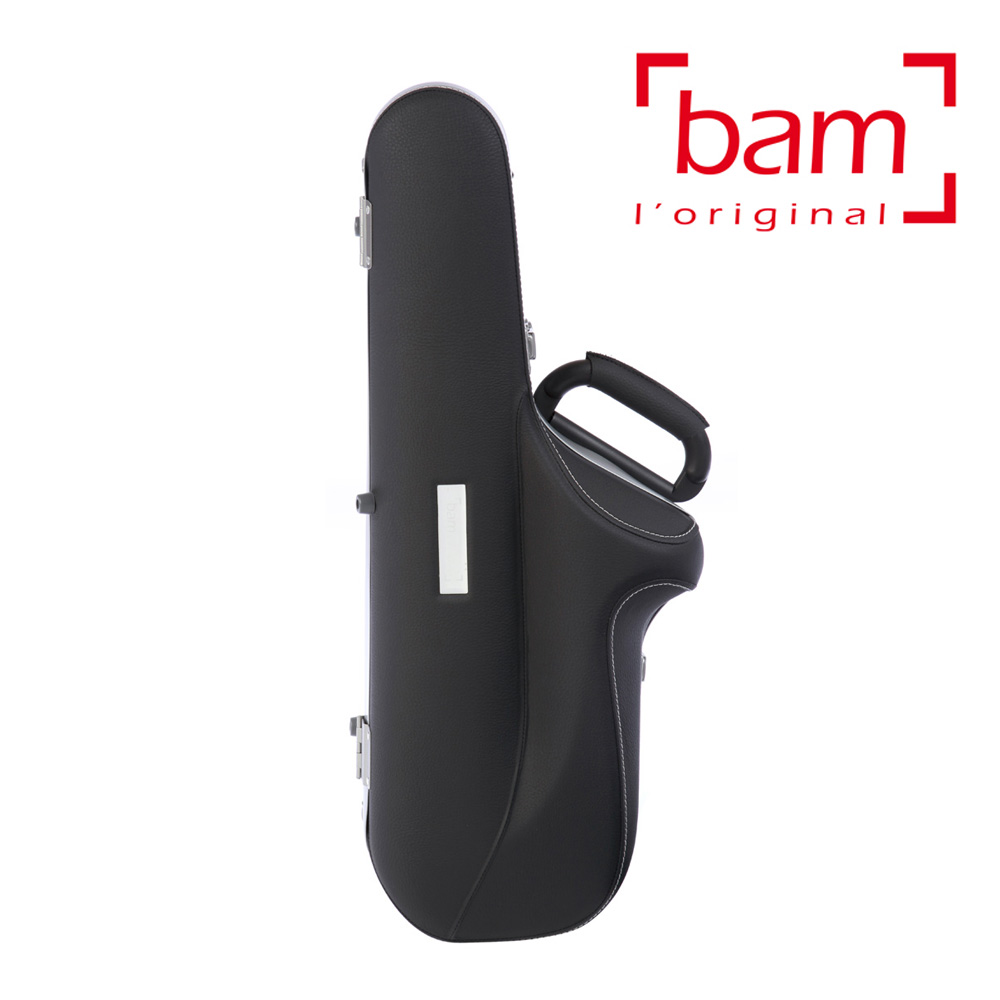[BAM]  ѿ ĳ   ̽ L'Etoile  / ET4011SN
