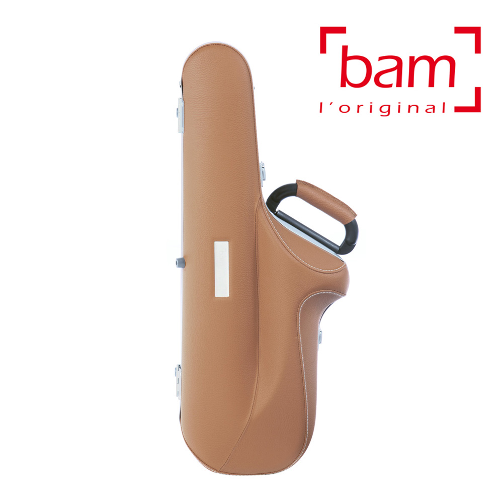 [BAM]  ѿ ĳ   ̽ L'Etoile  / ET4011SCC