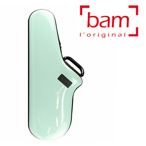 [BAM]  Ʈ   ̽ 4001SM