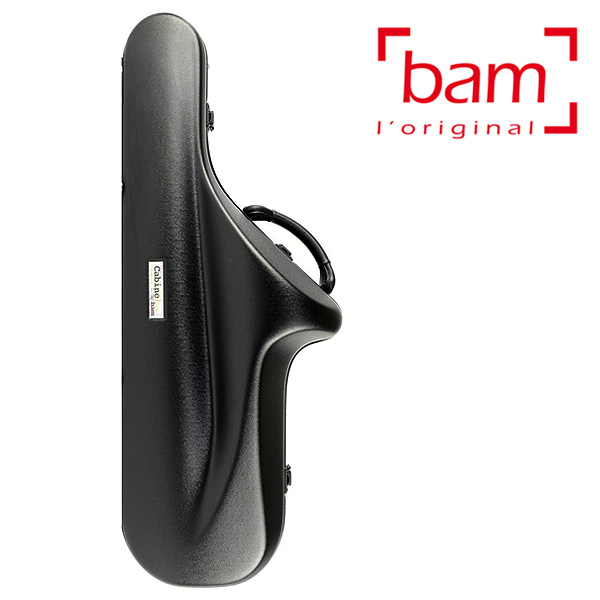 [BAM]  ĳ ׳  ̽  / 4012SN