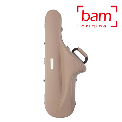 [BAM]  ѿ ĳ ׳  ̽ L'Etoile ׷ / ET4012SGR