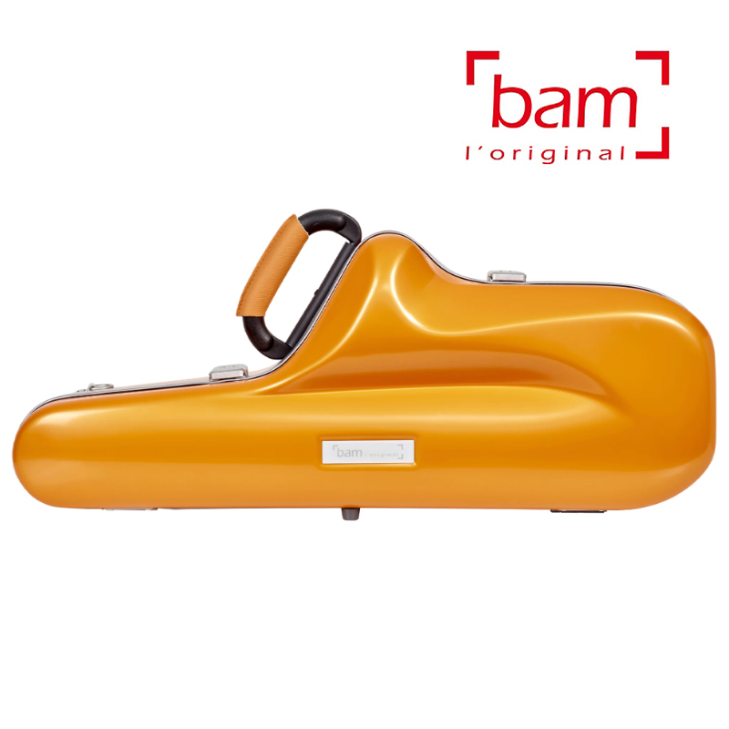 [BAM]   潺 ĳ   ̽   / DEF4011SO