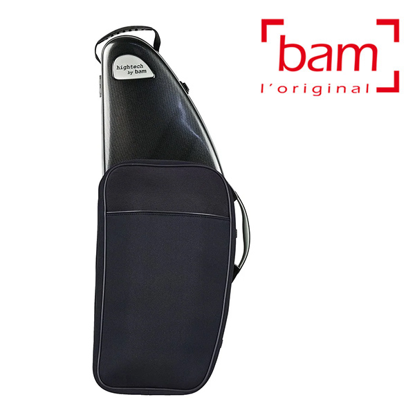 [BAM]  ũ ī ׳  ̽ / WITH POCKET / 4102XLPC