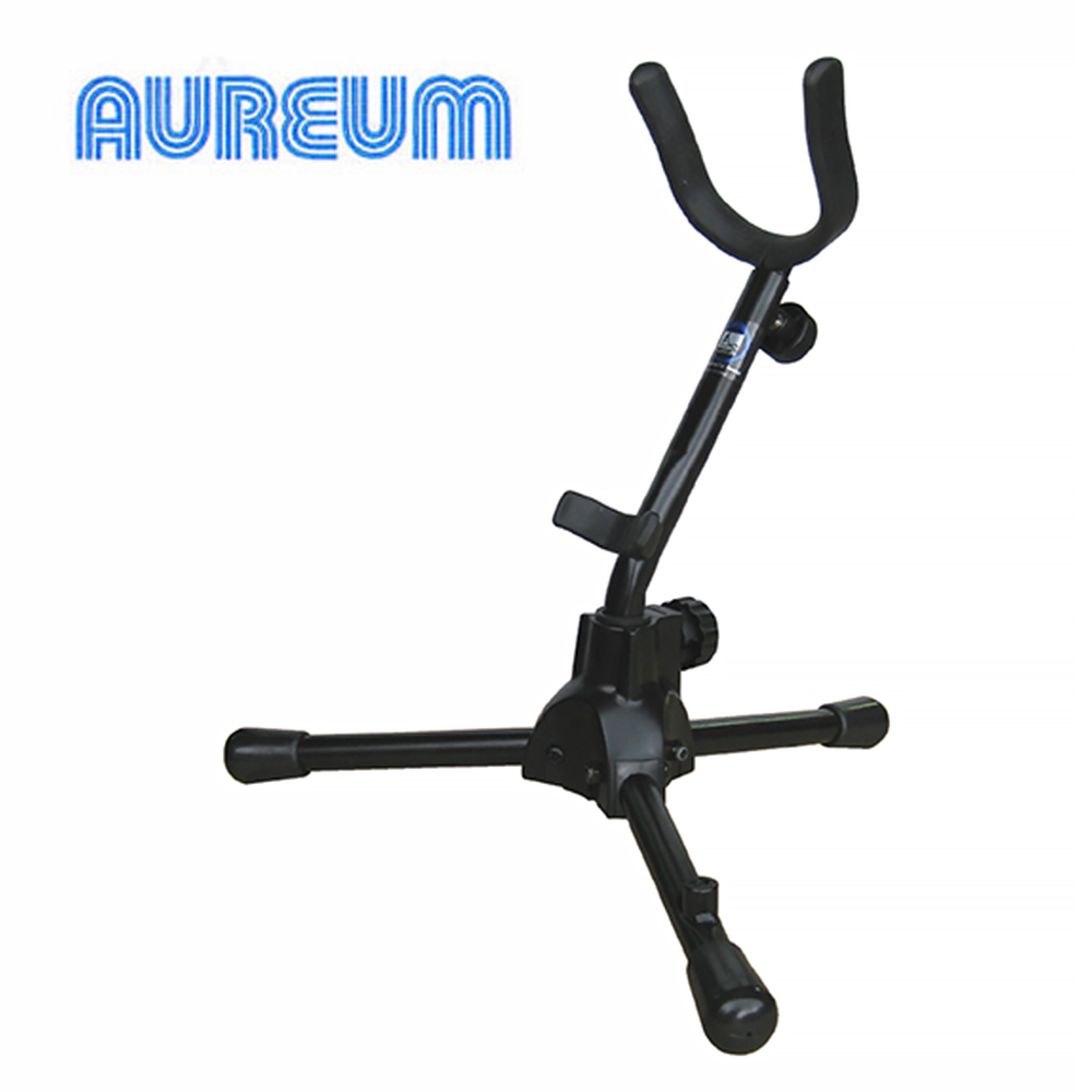[AUREUM] ���� �ƿ츧 ���ĵ� SS-702 / SAXOPHONE STAND SS702 / ����, �׳� ������ ���