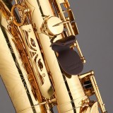 ��ǰ ������