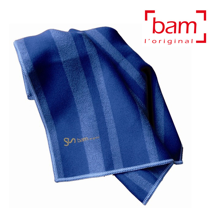 [BAM] 뱀 클리닝 스왑 / CC-0003 / BAM CLEANING CLOTH