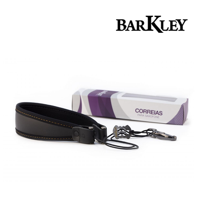 [BARKLEY] Ŭ ̾ ܼƮ Ʈ /  Ʈ  Correia Concert Premium 