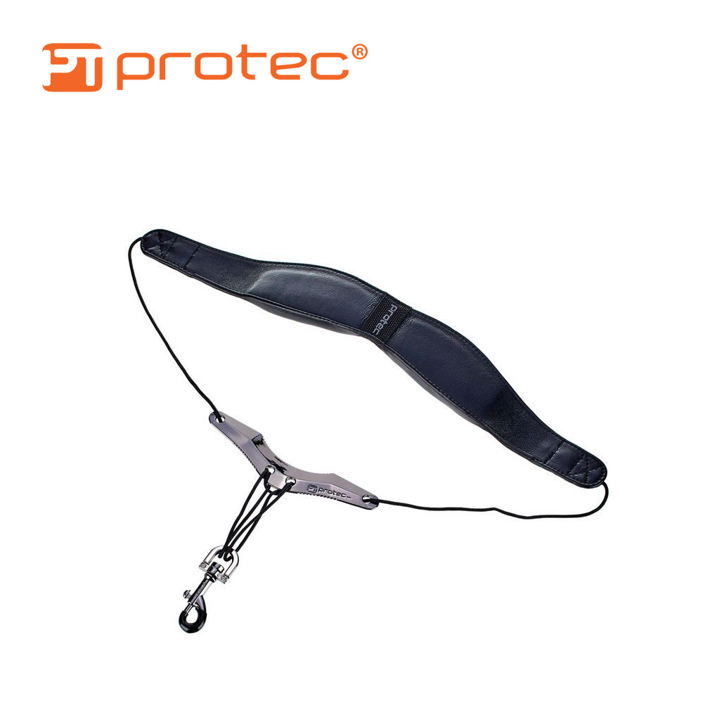 [PROTEC] ������ ��Ʈ�� / �� ���� �� 22