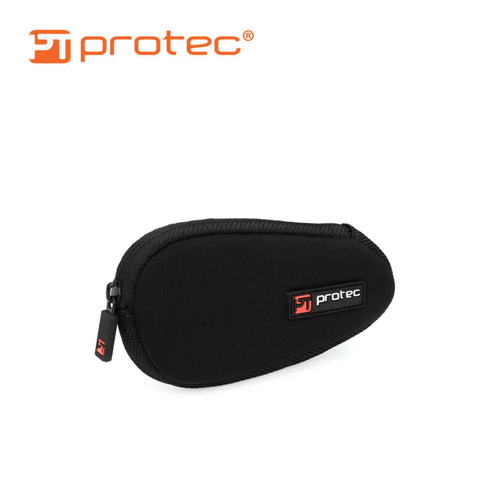 [PROTEC] ������ ���콺�ǽ� �Ŀ�ġ / �׿����� �̱� / ���������, Ʈ�Һ�, Ŭ�󸮳� / N264