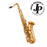[John Packer] 존파커 테너 색소폰 - JP042G