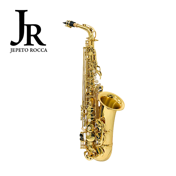 [JEPETOROCCA]ī   JAS-616