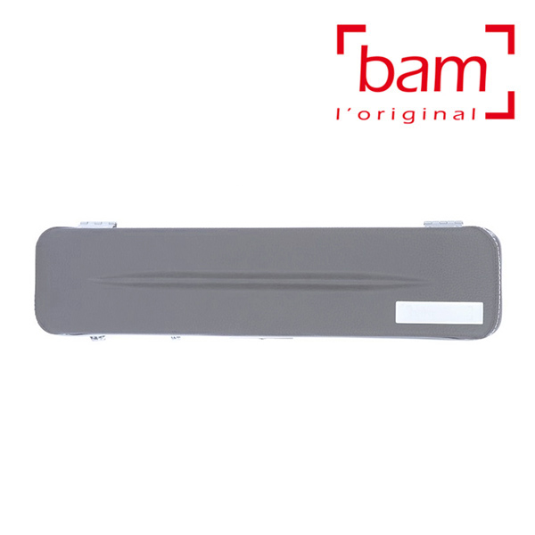 [BAM]   Ҽ ũ  ÷ ̽ / ׷ / PANT4009XLG
