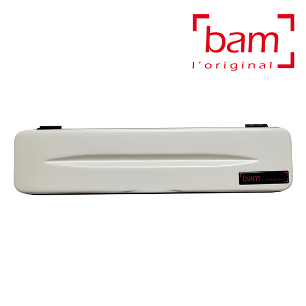 [BAM]  ũ ÷ ̽ / ȭƮ / 4009XLW