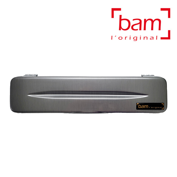 [BAM]   潺 ũ ÷ ̽ / ν / 귯 ˷̴ / DEF4009XLA