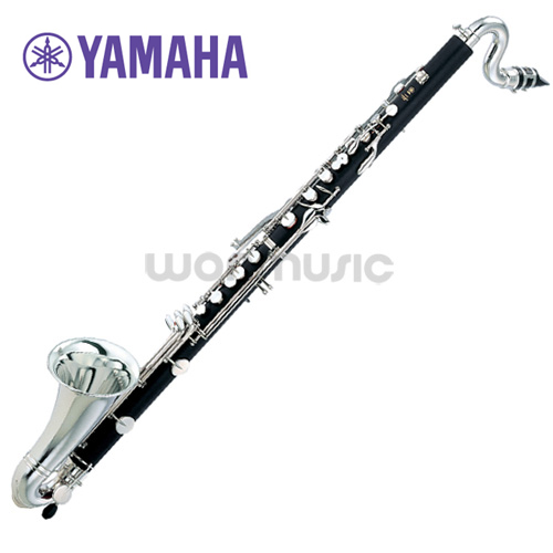 [YAMAHA] ߸ Bb ̽ Ŭ󸮳 ƩƮ  YCL-221ll / Student Model Bass