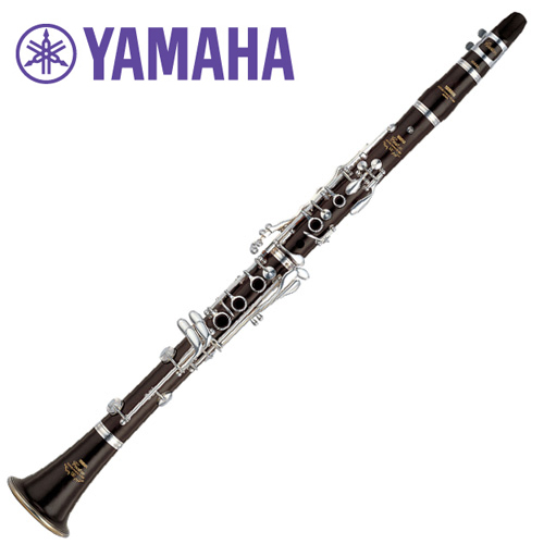[YAMAHA] ߸ A Ŭ󸮳 V ø YCL-SEVA / V Series Custom