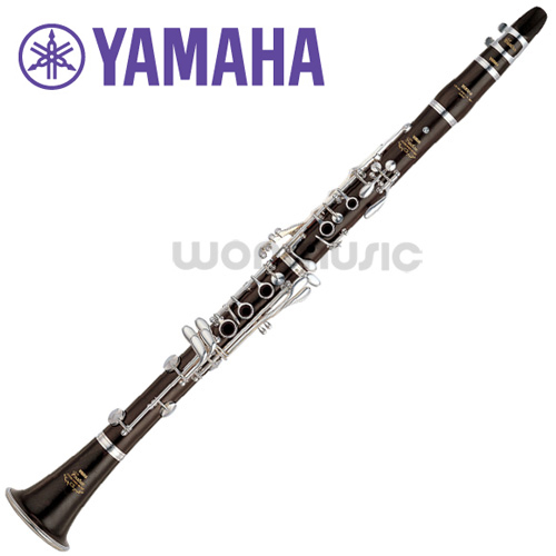 [YAMAHA] ߸ A Ŭ󸮳 V ø YCL-CSVA / V Series Custom