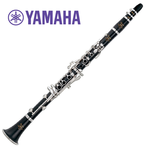 [YAMAHA] ߸ A Ŭ󸮳 C ø YCL-CXA / C Series Custom