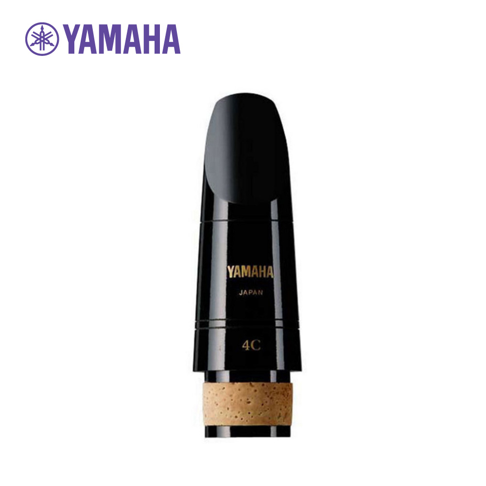 [YAMAHA] ߸ Ŭ󸮳 콺ǽ -  