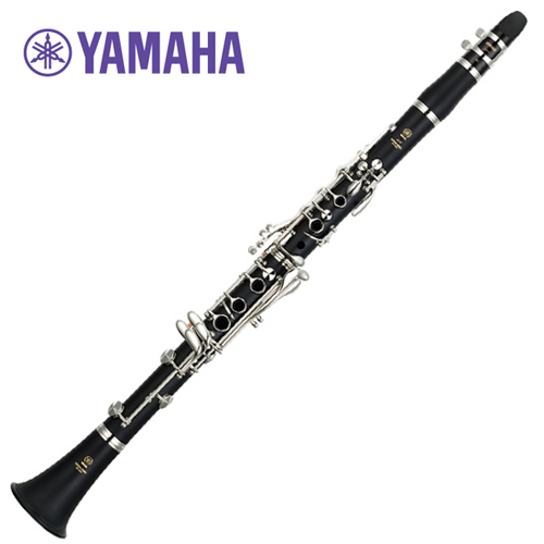 [YAMAHA] ߸ Bb Ŭ󸮳 V ø YCL-SEV / V Series Custom