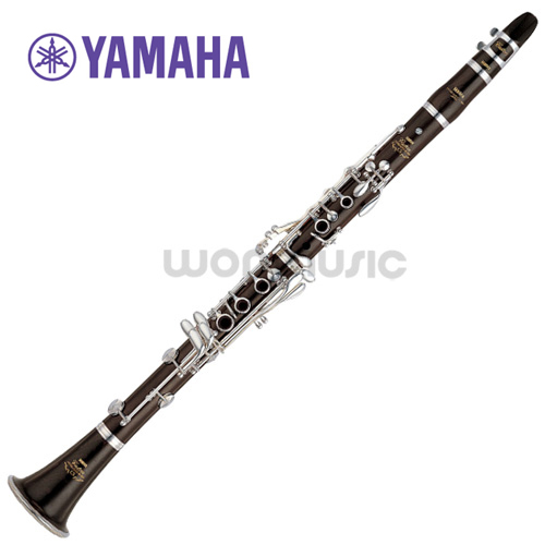 [YAMAHA] ߸ Bb Ŭ󸮳 V ø YCL-CSV / V Series Custom