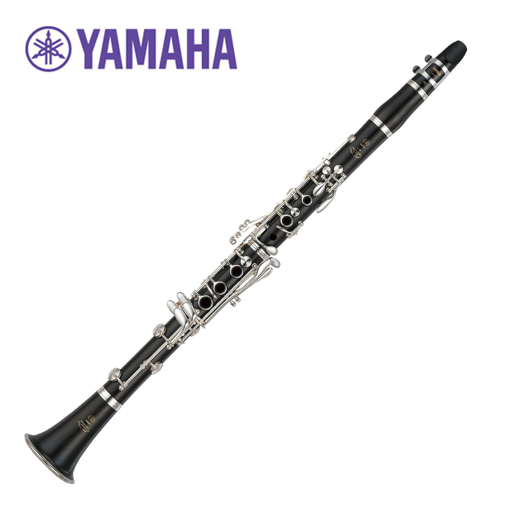 [YAMAHA] �߸��� Bb Ŭ�󸮳� YCL-650E Ǯ��Ʈ / Professional Model / ������ų� �� <font color=