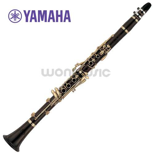 [YAMAHA] ߸ Bb Ŭ󸮳 CSG ø YCL-CSG III H / CSG III Series Custom