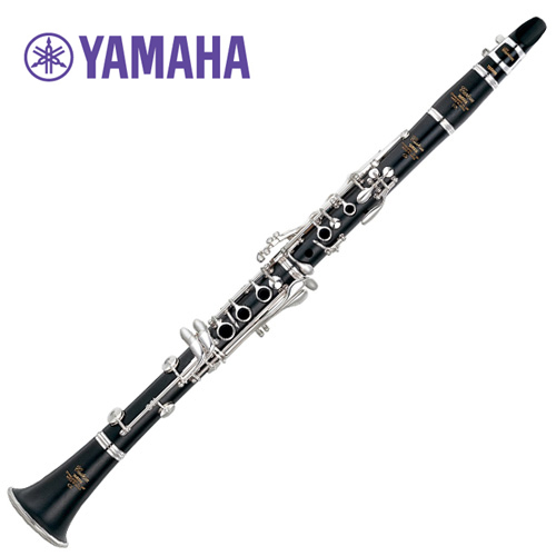 [YAMAHA] ߸ Bb Ŭ󸮳 C ø YCL-CX / C Series Custom