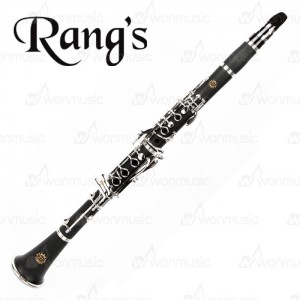 [RANGS]  Ŭ󸮳 RCL-616 ǮƮ / л, Թ. 