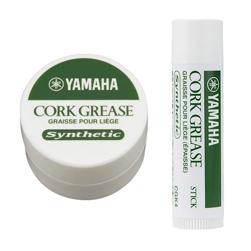 [YAMAHA] ߸ ũ Ȱ CORK GREASE SYNTHETIC / ũ  /  10g, ƽ 5g