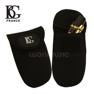 [BG]  Ŀġ PM / MOUTHPIECE POUCH 1PART / (,), Ŭ󸮳, Ʈ  콺ǽ Ŀġ