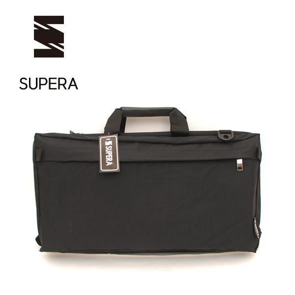 [SUPERA] ����� Ŭ�󸮳�&�÷�Ʈ ���� SCFB-100 / ���� / BLACK / Ŭ�󸮳� ���̽�