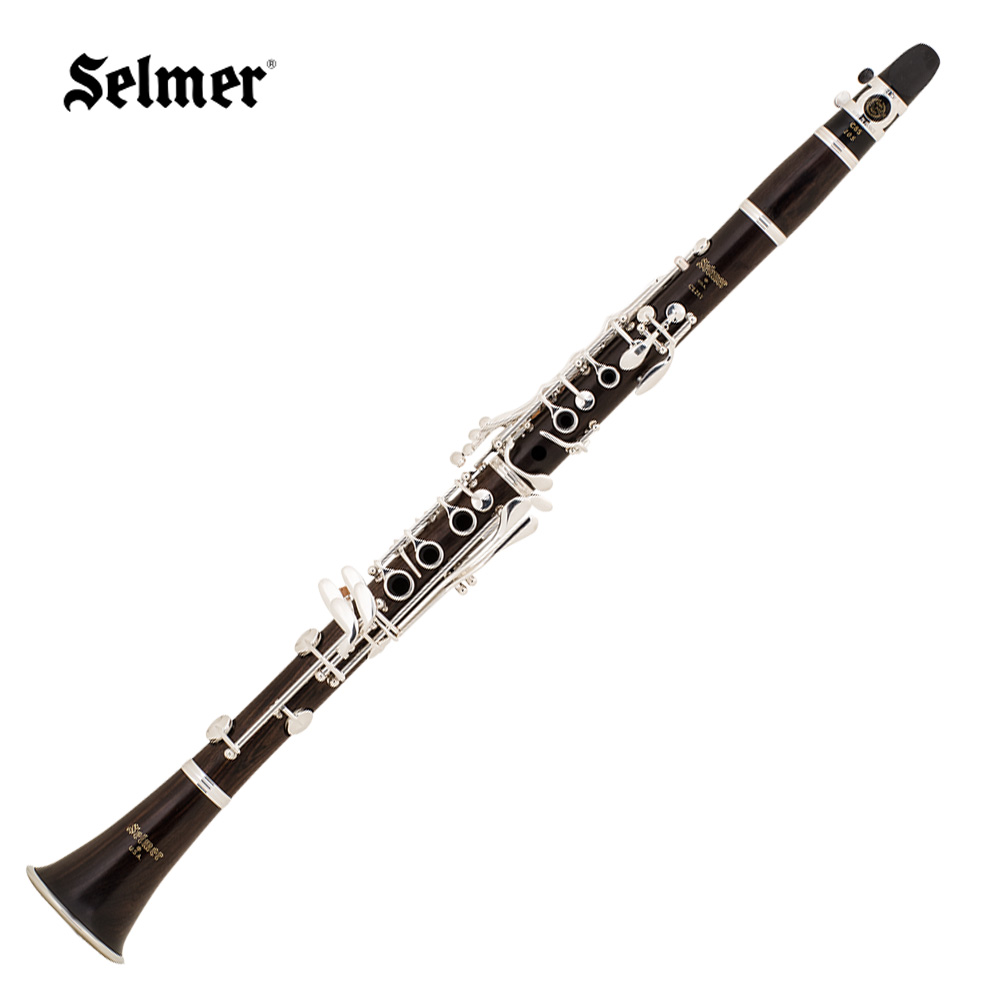 [CONNSELMER] ���� Ŭ�󸮳� ��Ʃ��Ʈ �� CL211 Bb ��� / Student Model <font color=
