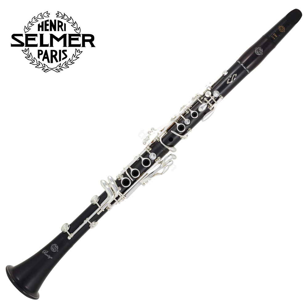 [SELMER]  Ŭ󸮳   Bb   / Professional Model Privilege New Version <font color=