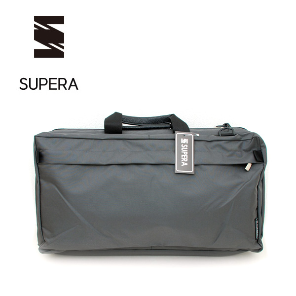 [SUPERA] ����� Ŭ�󸮳�&�÷�Ʈ ���� SCFB-100 / �׷��� / GREY / Ŭ�󸮳� ���̽�