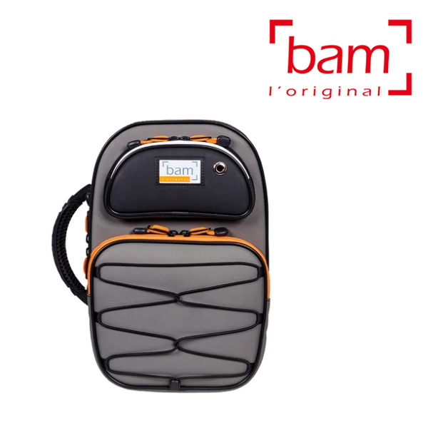 [BAM]  ũ ս Bb Ŭ󸮳 ̽ / PEAK3027SN