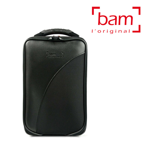 [BAM]  Ʈŷ BBŬ󸮳 ̽ - 3027SBN