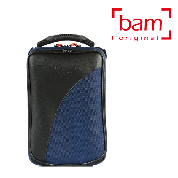 [BAM]  Ʈŷ BBŬ󸮳 ̽ - 3027SBM