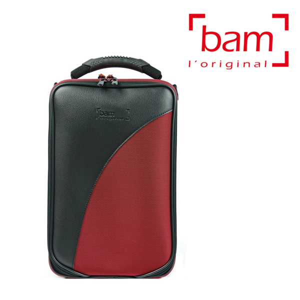 [BAM]  Ʈŷ BBŬ󸮳 ̽ - 3027SBH