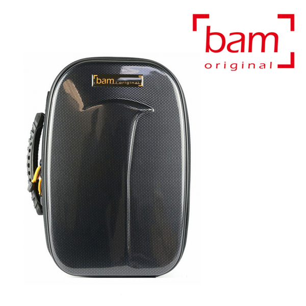 [BAM]  Ʈŷ BBŬ󸮳 ̽ ī - TREK3027SC