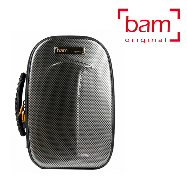 [BAM]  Ʈŷ BBŬ󸮳 ̽ ǹī- TREK3027SSC
