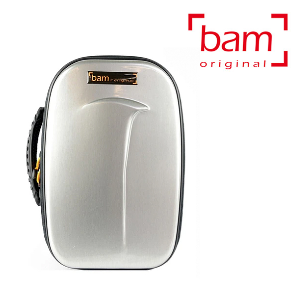 [BAM]  Ʈŷ BBŬ󸮳 ̽ 귯 ˷̴ - TREK3027SA