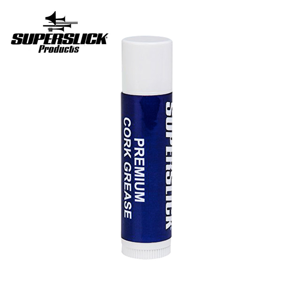 [SUPERSLICK] ۽ ũ Ȱ PREMUM CORK GREASE / ũ  4.25g 