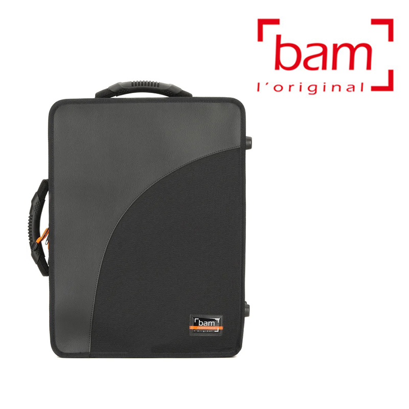 [BAM]  ܼ丮 Bb & A  Ŭ󸮳 ̽ /  / CONS3028SN