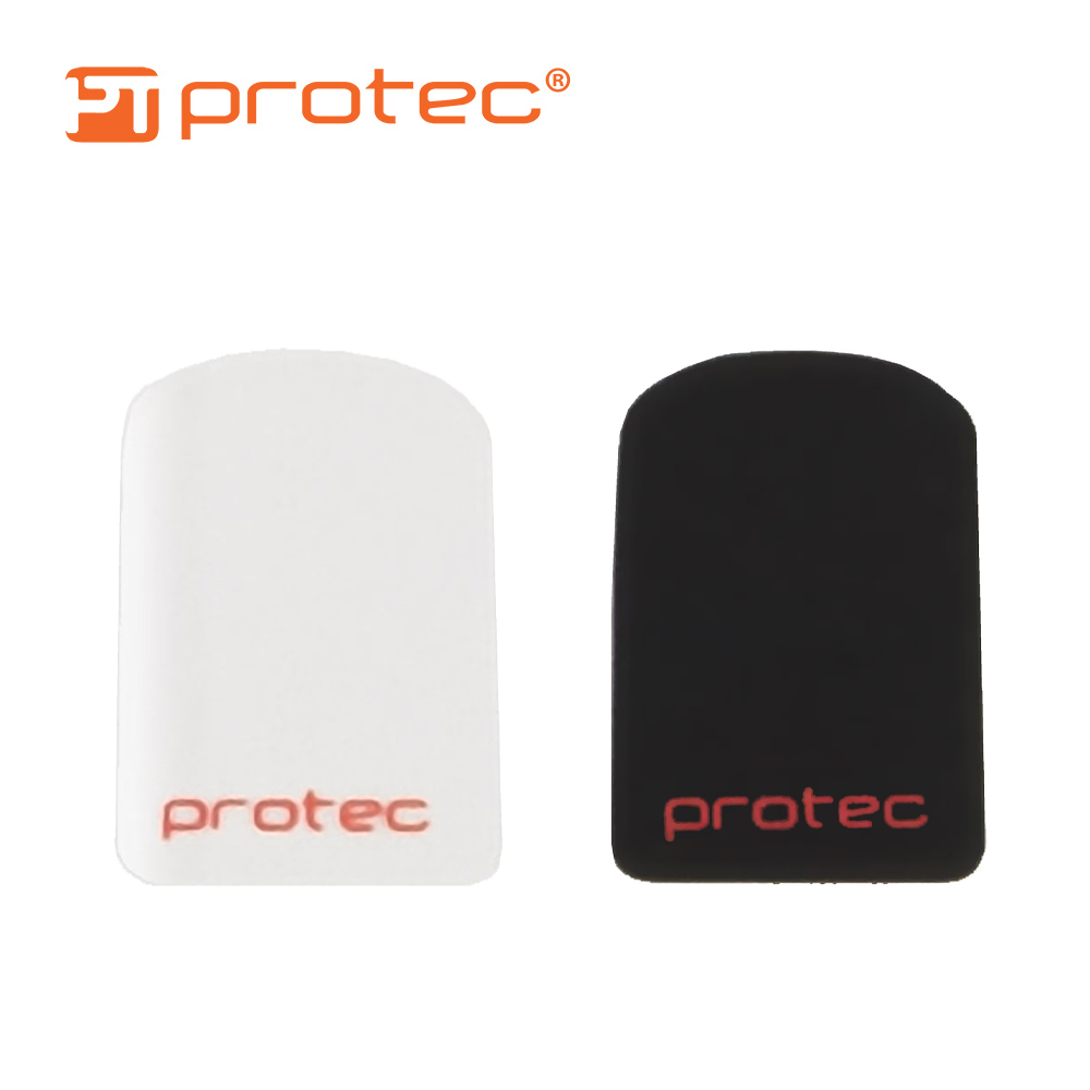 [PROTEC] ������ ���콺�ǽ� ���� ��ġ / ���� QTY 6 / MCS4C ����, MCS8B ����