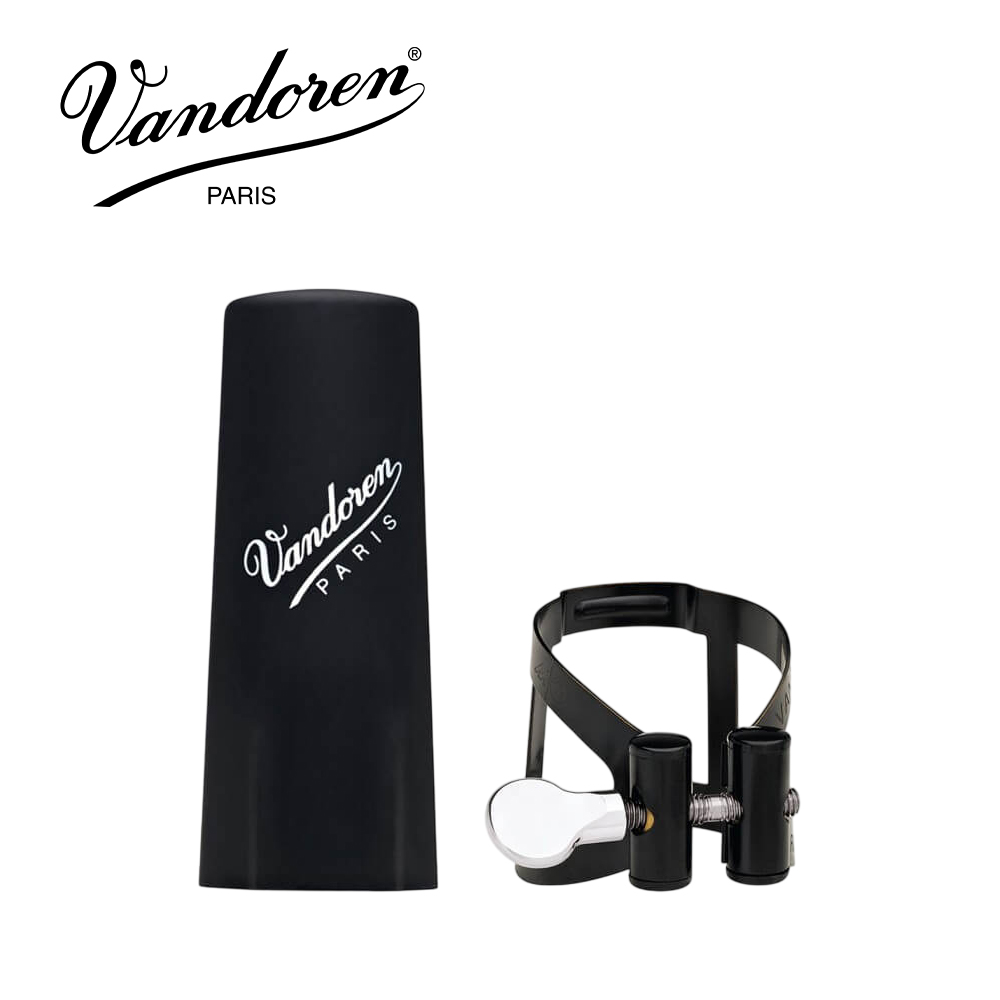 [VANDOREN] �ݵ��� MO Ŭ�󸮳� ������ / LC51BP ����