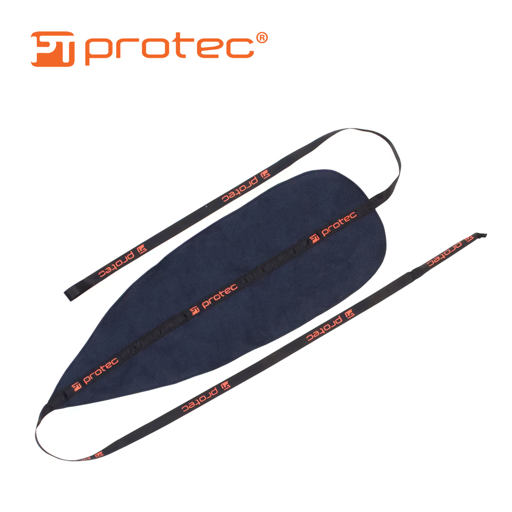[PROTEC] ������ Ŭ���� ���� / ����ũ�����̹� / Ŭ�󸮳� ������, ������ / A126