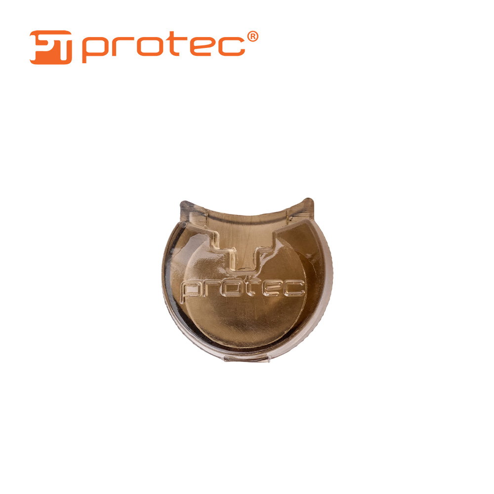 [PROTEC] ������ �������� / �� ���� / Ŭ�󸮳�, ������ / A309