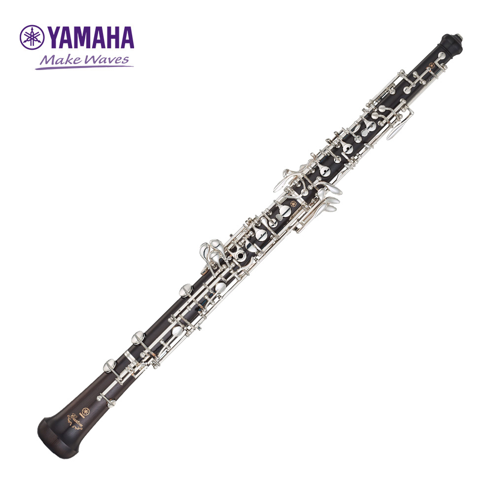 [YAMAHA] ߸  YOB-831