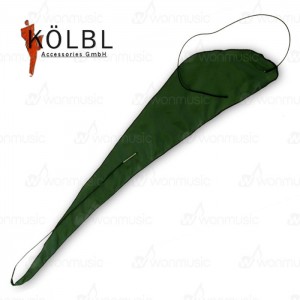 [KOELBL] ڿBL  ũ Ŭ  WISCHER SWAB NO.6.950